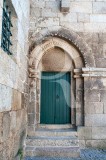 Igreja de Barcos (MN)