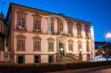 Cine-Teatro Ribeiro da Conceição (IIP)