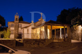 Capela de N. S. da Esperança (Imóvel de Interesse Público)