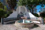 Casa Roque Gameiro (MIP)