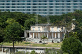 Palacete Leitão