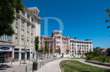Bairro Azul (CIM)