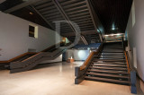Museu Nacional de Arte Antiga