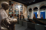 Museu Nacional de Arte Antiga