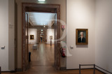 Museu Nacional de Arte Antiga