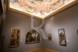 A Exposição Analítica de Frei Carlos de Lisboa