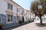 Sede da Cruz Vermelha (IIP)