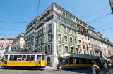 Rua da Prata, 280