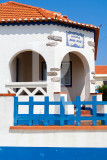 Lourinhã