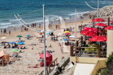 Praia da Areia Branca