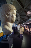 Museu Nacional de Arqueologia