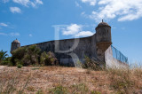 Forte de So Teodsio (IIP)