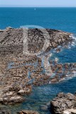 A Pedra do Sal