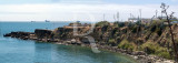 Pedra do Sal