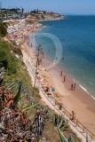 Praia de São Pedro