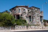 Casa das Pedras (Em Vias de Classificação)