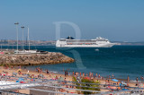 Praia da Torre