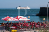 Praia da Torre