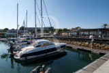 Marina de Oeiras