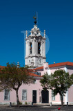 Pousada de D. Maria I