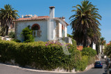 Casa Silva Gomes (Monumento de Interesse Público)