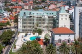 Av. Sabóia, 486 - Edifício Itália
