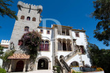 Museu da Música Portuguesa (MIP)