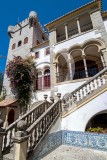 Museu da Música Portuguesa (MIP)