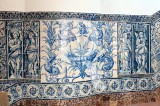 Casa Verdades de Faria (MIP)