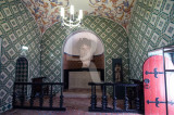 Museu da Msica Portuguesa (MIP)