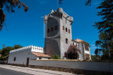 Torre de São Patrício (MIP)