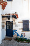 Casa Monsalvat (MIP)