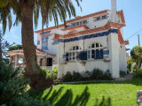 Casa Monsalvat (MIP)