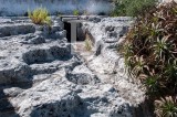 Grutas artificiais de Alapraia (IIP)