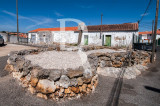 Grutas artificiais de Alapraia (IIP)