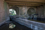 Ponte Filipina de So Pedro do Estoril (Interesse Municipal)