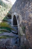 Ponte Filipina de São Pedro do Estoril (IM)