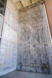 Faculdade de Direito da Universidade de Lisboa