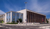 Reitoria da Universidade de Lisboa