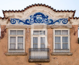 Rua dos Combatentes da Grande Guerra