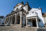 Colégio do Espírito Santo (MN)