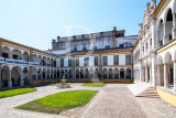 Universidade de Évora (MN)