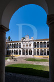 Colégio do Espírito Santo (MN)