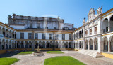 Universidade de Évora (MN)