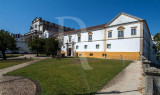 Universidade de Évora (MN)