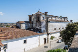 Colégio da Companhia de Jesus (MN)