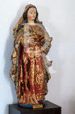 N. S. da Vitória (Portugal - séc. XVII)
