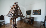 Palácio dos Duques de Cadaval