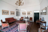 Palácio dos Duques de Cadaval