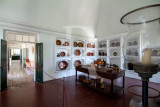 Palácio dos Duques de Cadaval